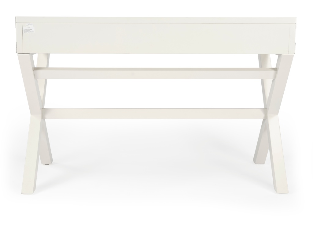 Campaign Anew Desk - image 3