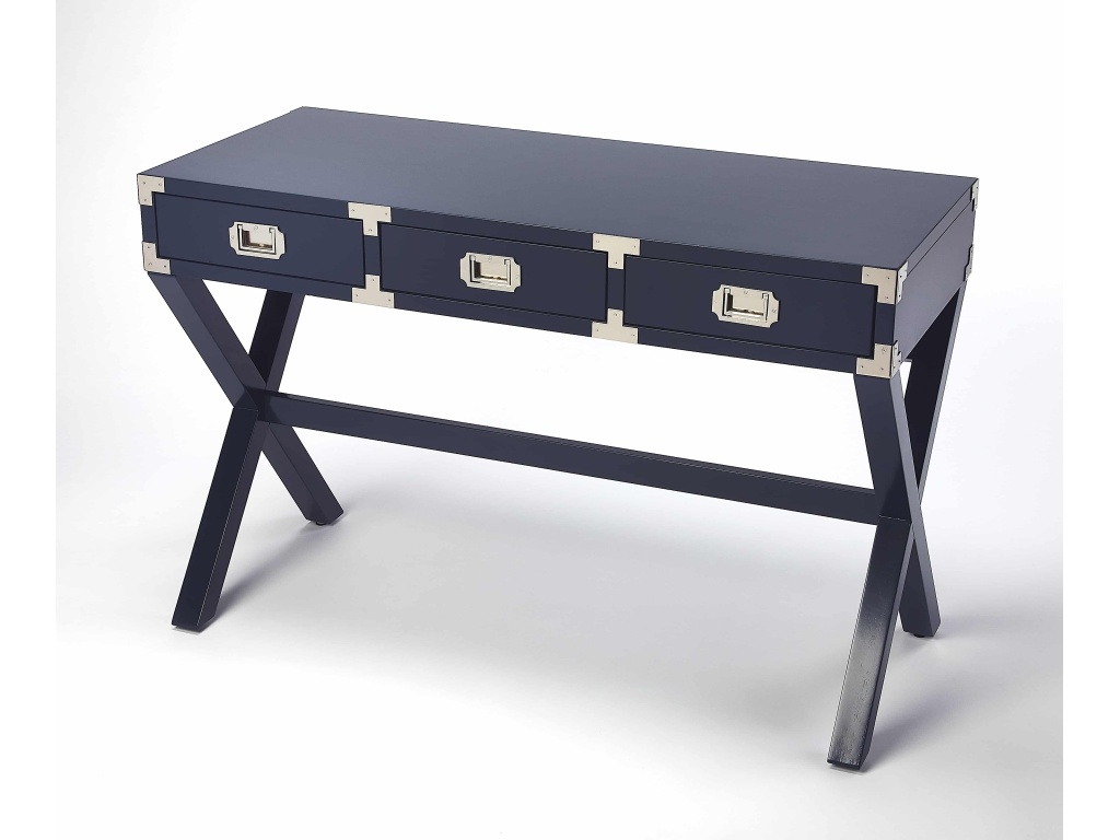 Campaign Anew Desk - main image