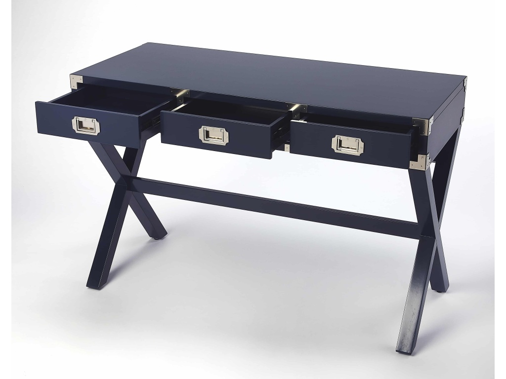 Campaign Anew Desk - image 3