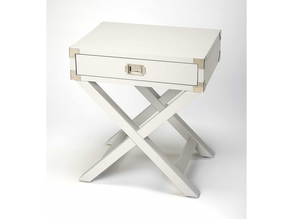 Anew Side Table - main image