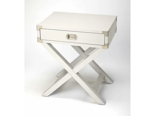 Anew Side Table