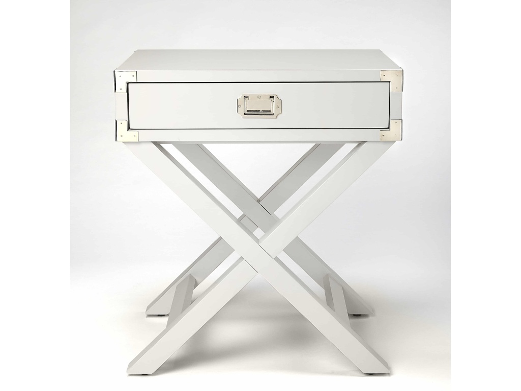 Anew Side Table - image 2