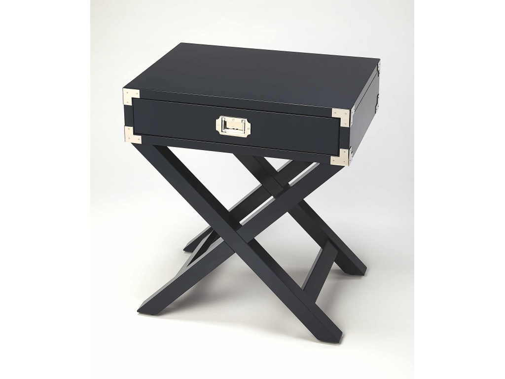 Anew Side Table - main image