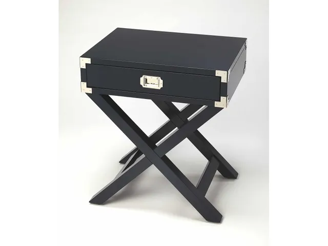Anew Side Table