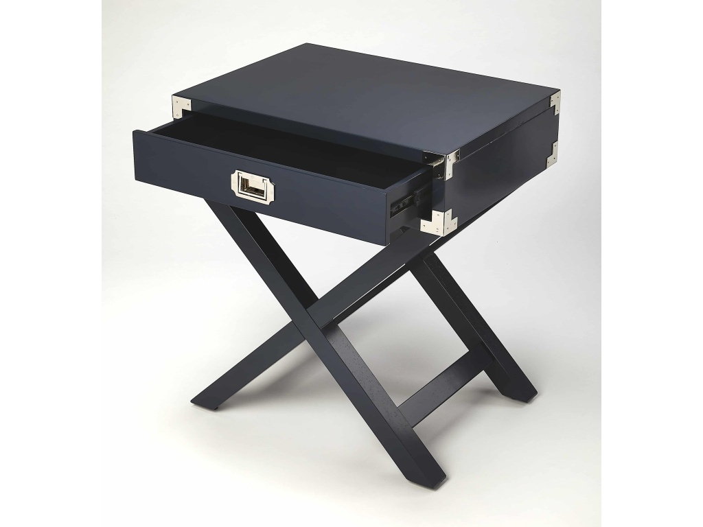 Anew Side Table - image 3