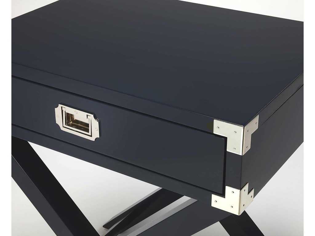 Anew Side Table - image 2