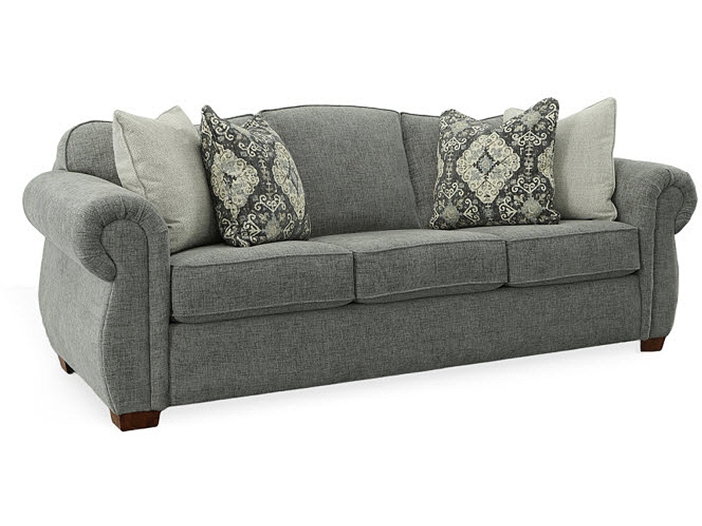 Sofa - main image