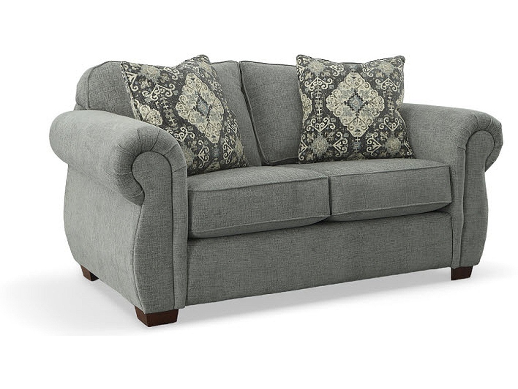Loveseat - main image