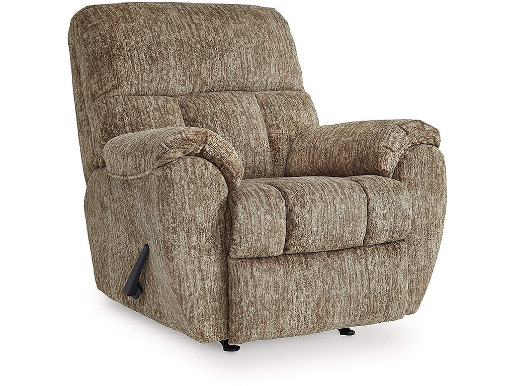Stayfish Recliner - main image