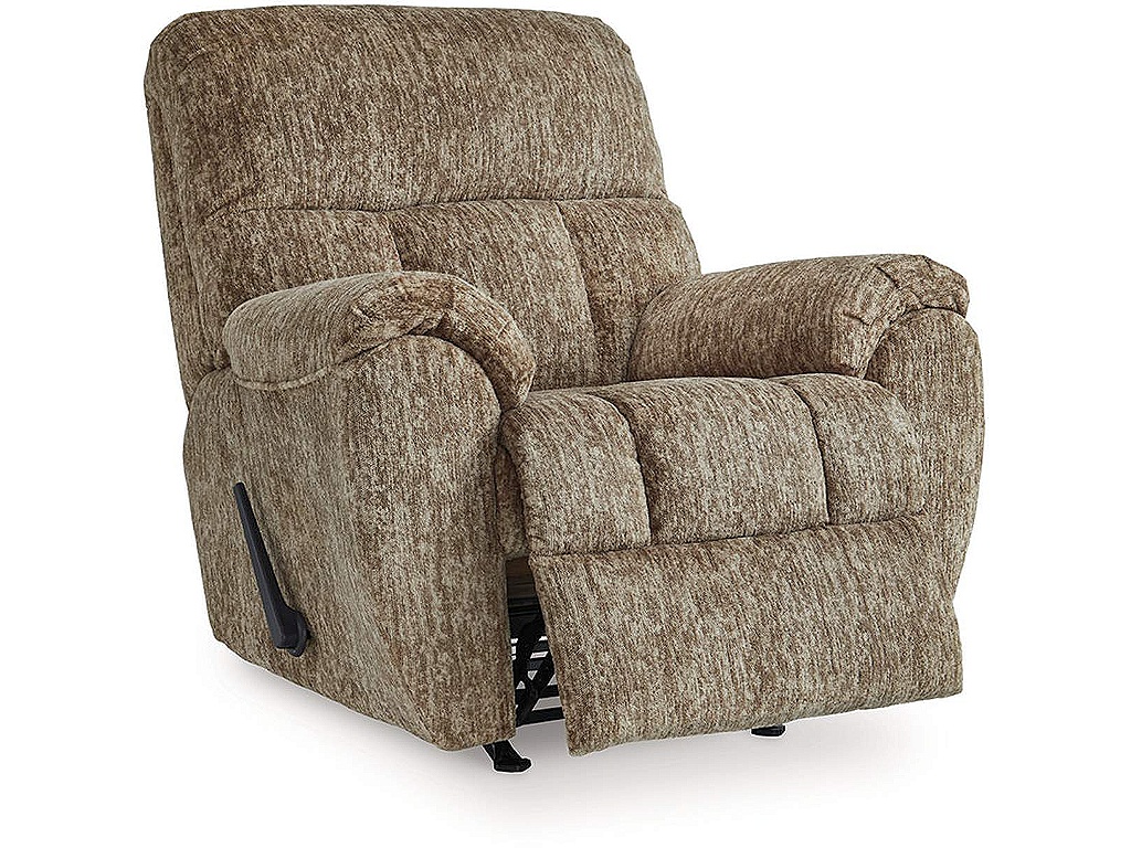 Stayfish Recliner - image 2