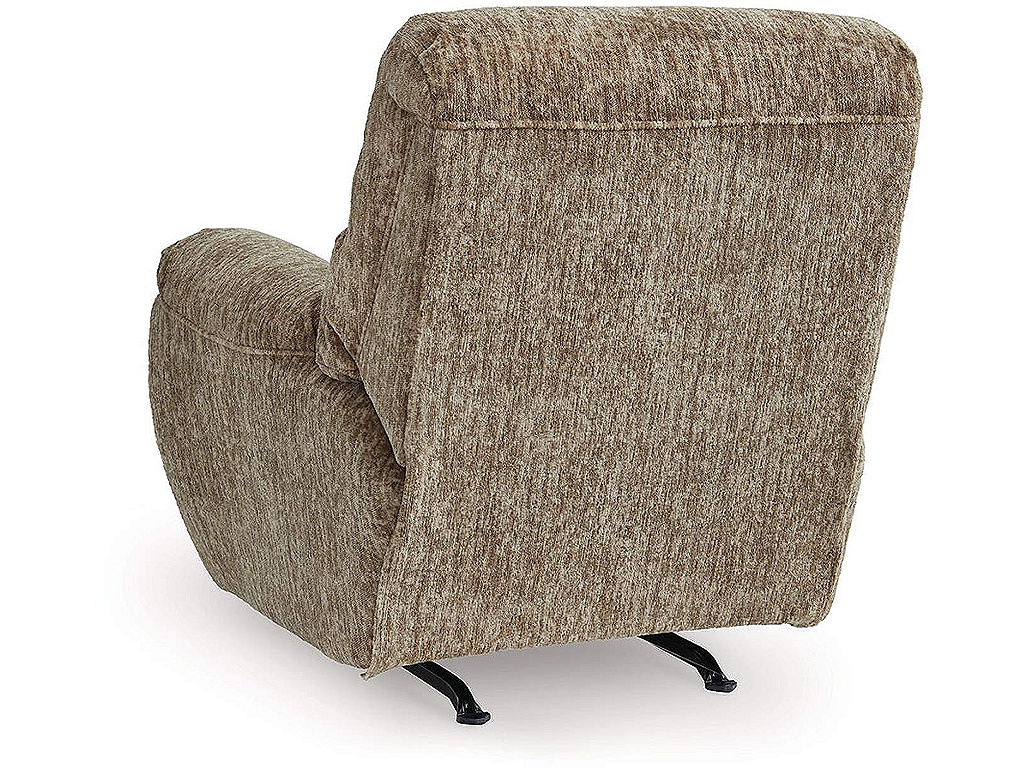 Stayfish Recliner - image 4