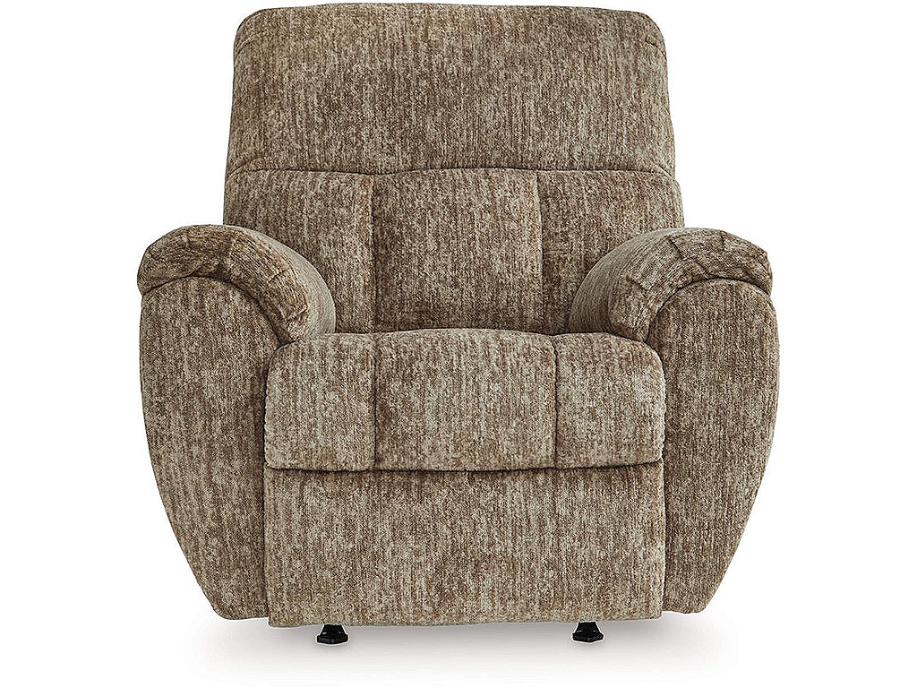 Stayfish Recliner - image 3