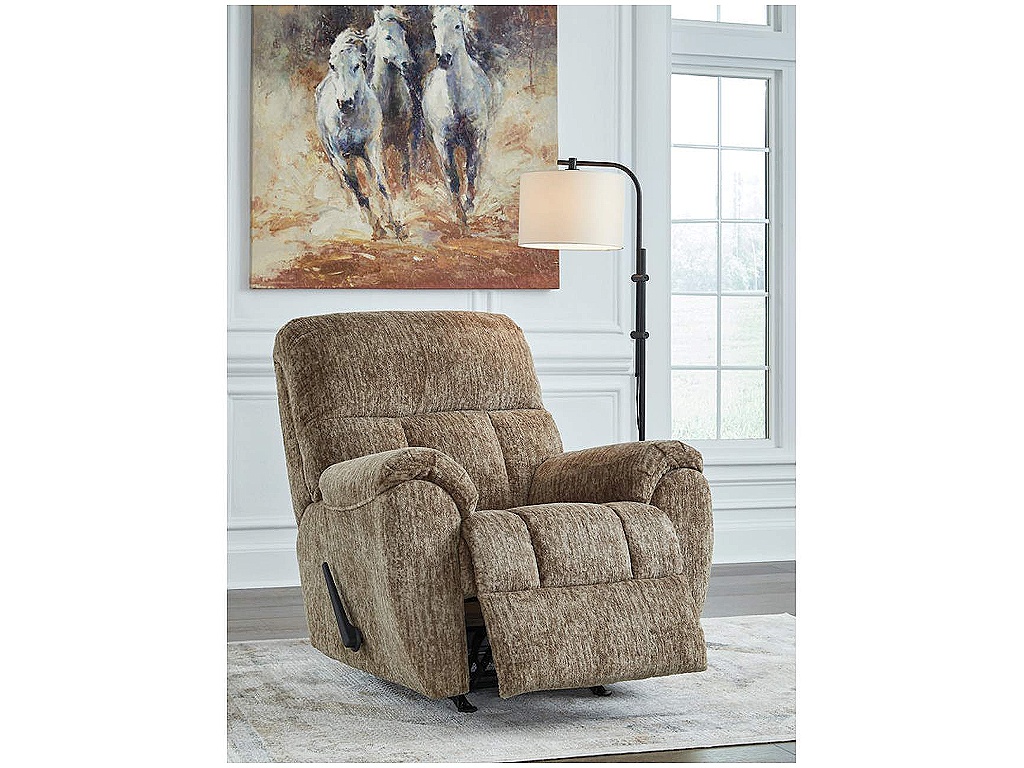 Stayfish Recliner - image 5