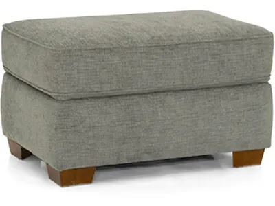 Ottoman