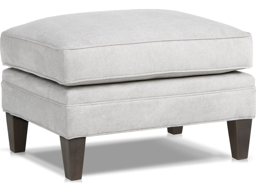 Ottoman - main image