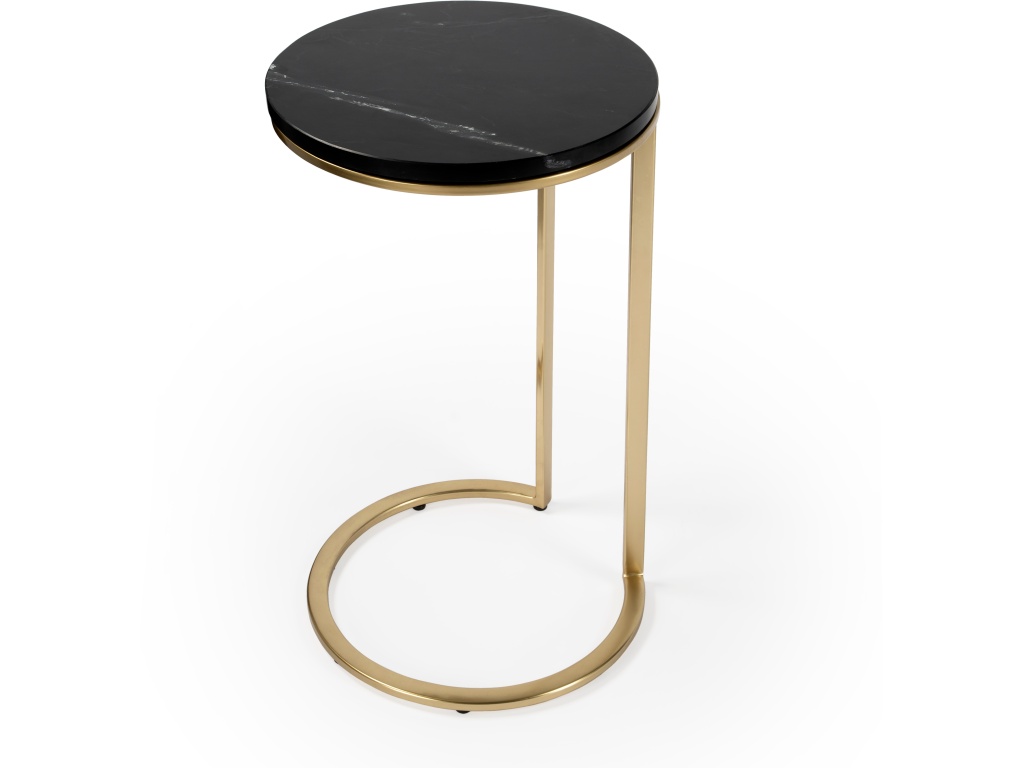 Shounderia Side Table - main image