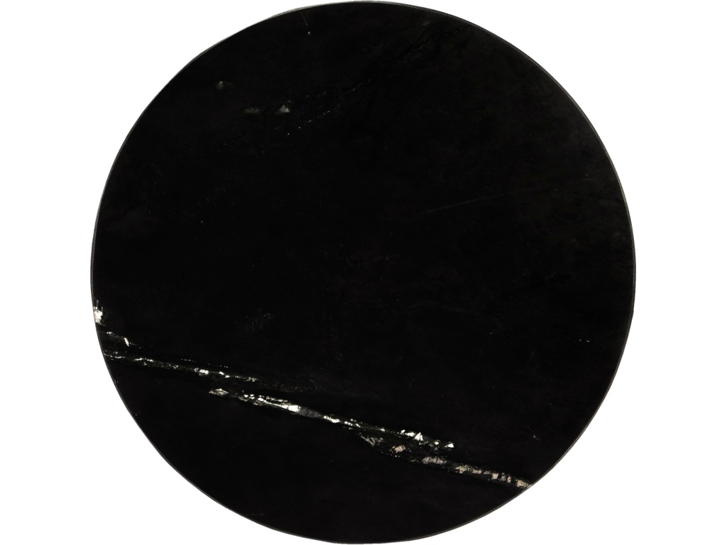 Shounderia Side Table - image 3