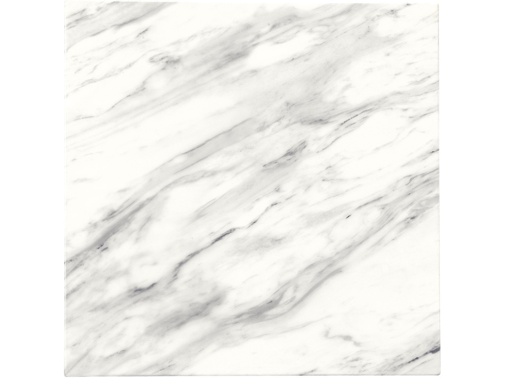 Haley End Table - image 3