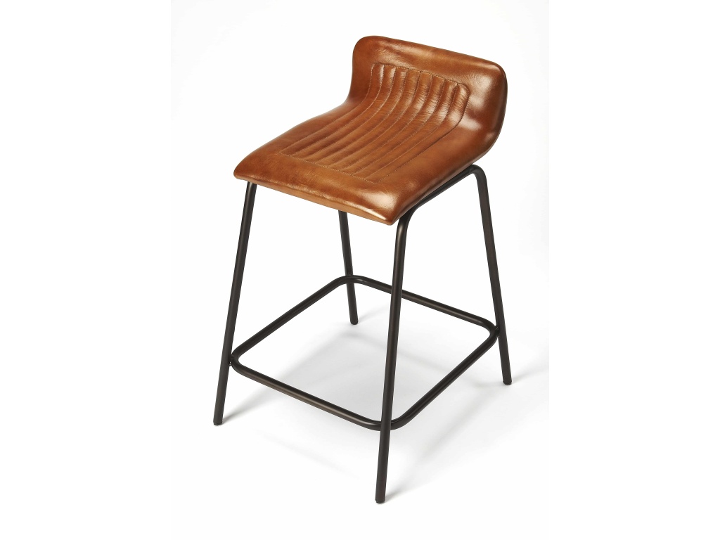 Ludlow Counter Stool - main image