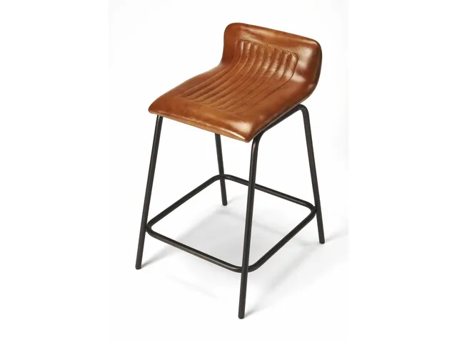 Ludlow Counter Stool
