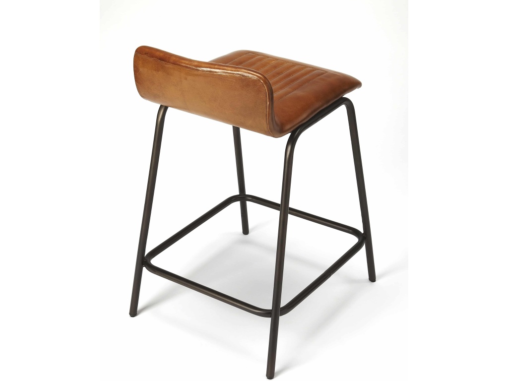 Ludlow Counter Stool - image 2