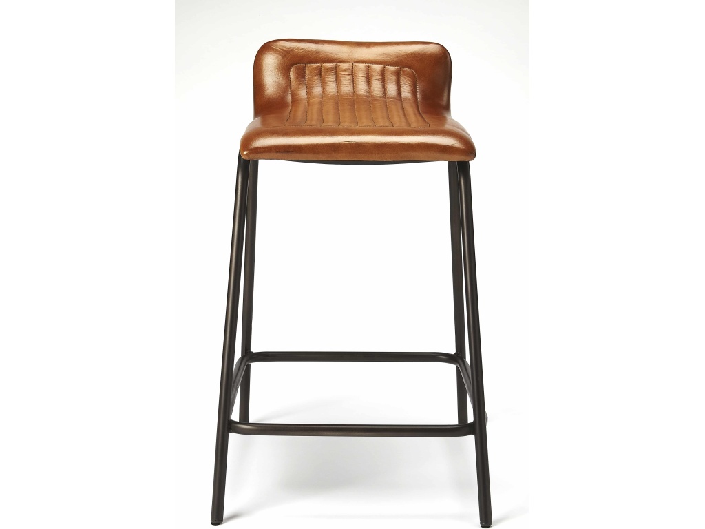 Ludlow Counter Stool - image 3