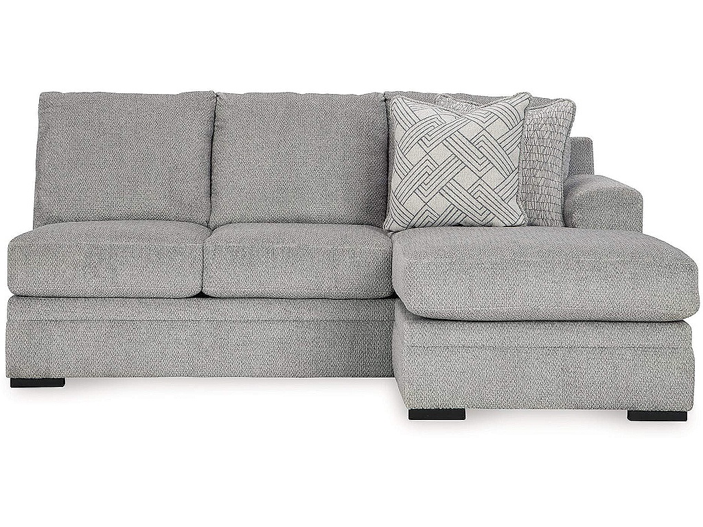 Casselbury Right-Arm Facing Sofa Chaise - image 2