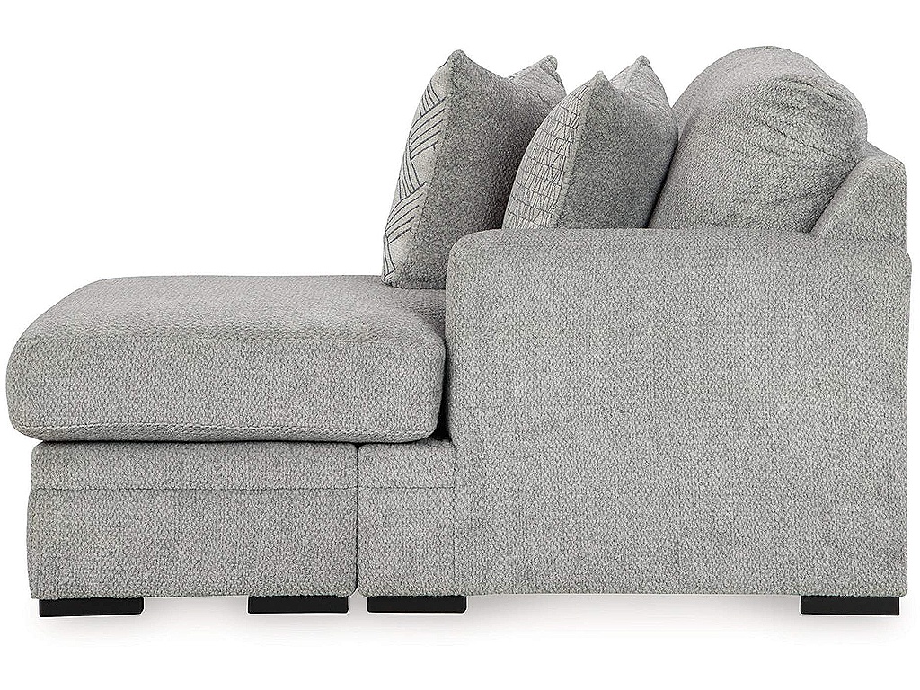 Casselbury Right-Arm Facing Sofa Chaise - image 3
