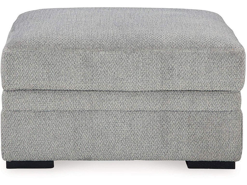 Casselbury Ottoman With Storage - image 4