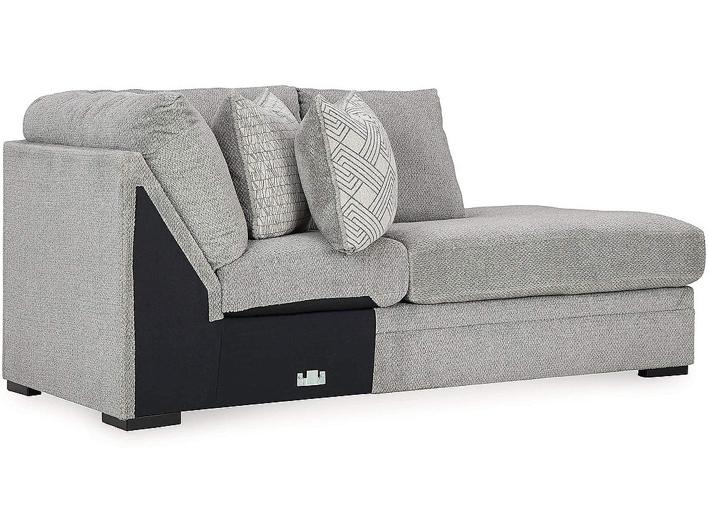 Casselbury Right-Arm Facing Corner Chaise - image 2