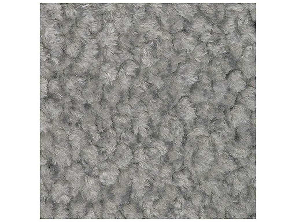 Casselbury Ottoman With Storage - image 9
