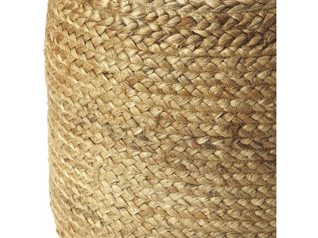 Noosa Pouffe