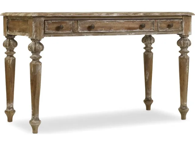 Chatelet Writing Desk