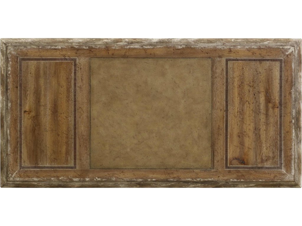 Chatelet Writing Desk - image 1