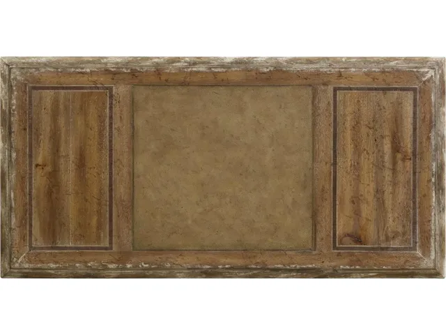 Chatelet Writing Desk - Alternative View