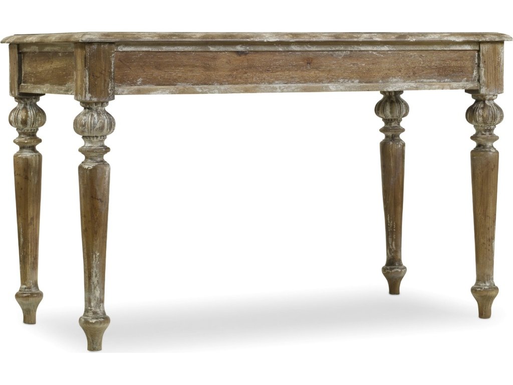 Chatelet Writing Desk - image 2