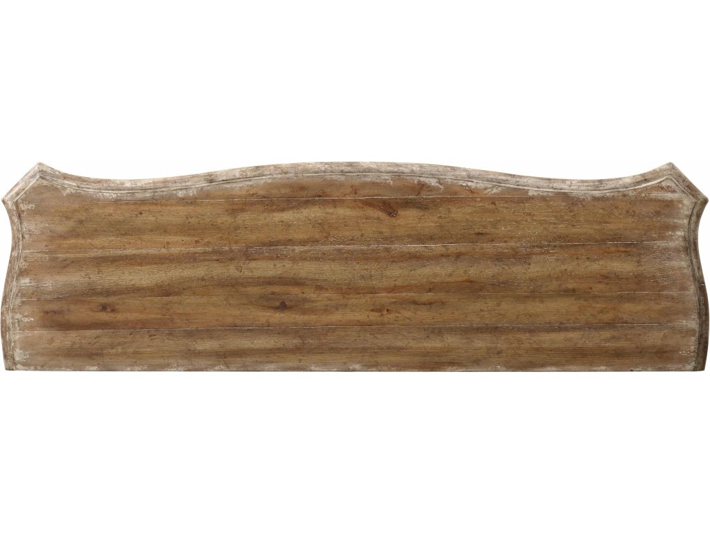 Chatelet Dresser - image 1