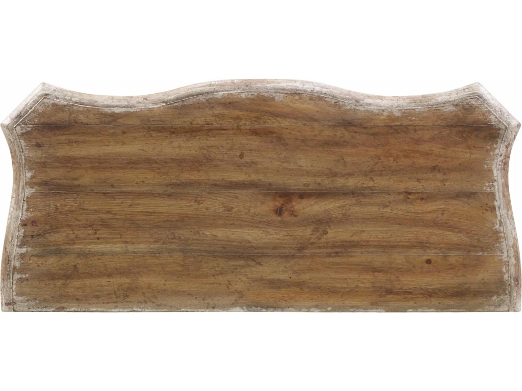 Chatelet Chest - image 1