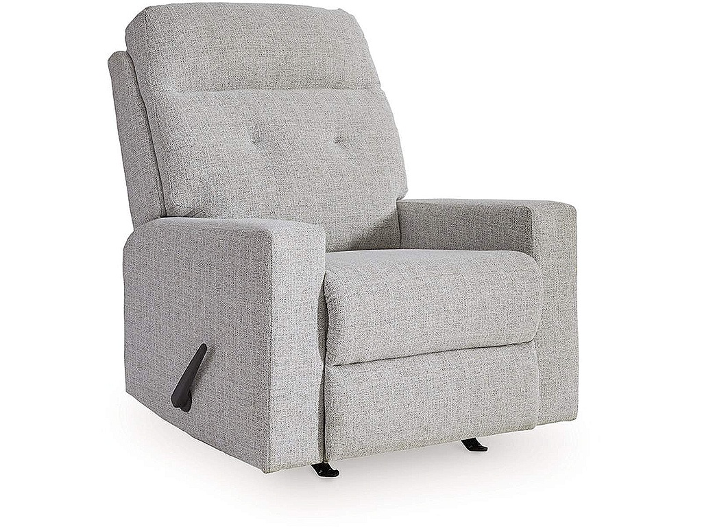 Skillins Recliner - main image