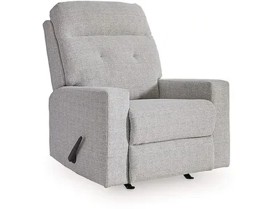 Skillins Recliner