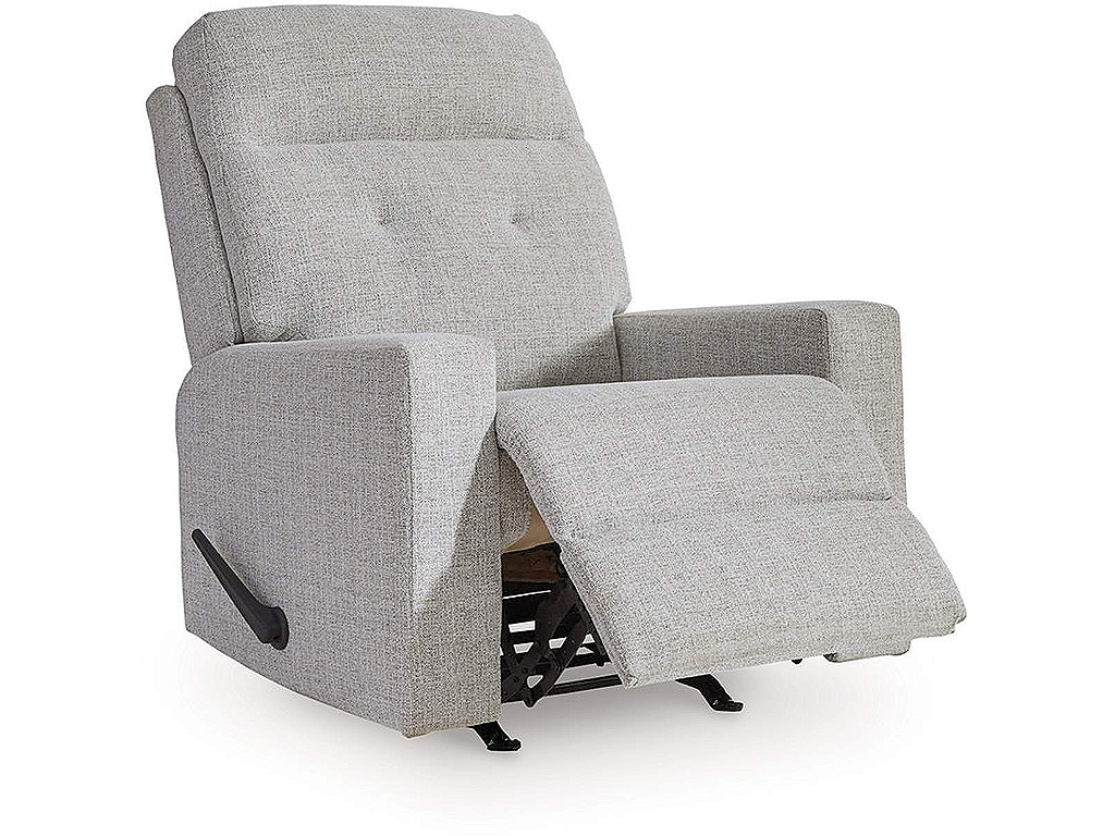 Skillins Recliner - image 2