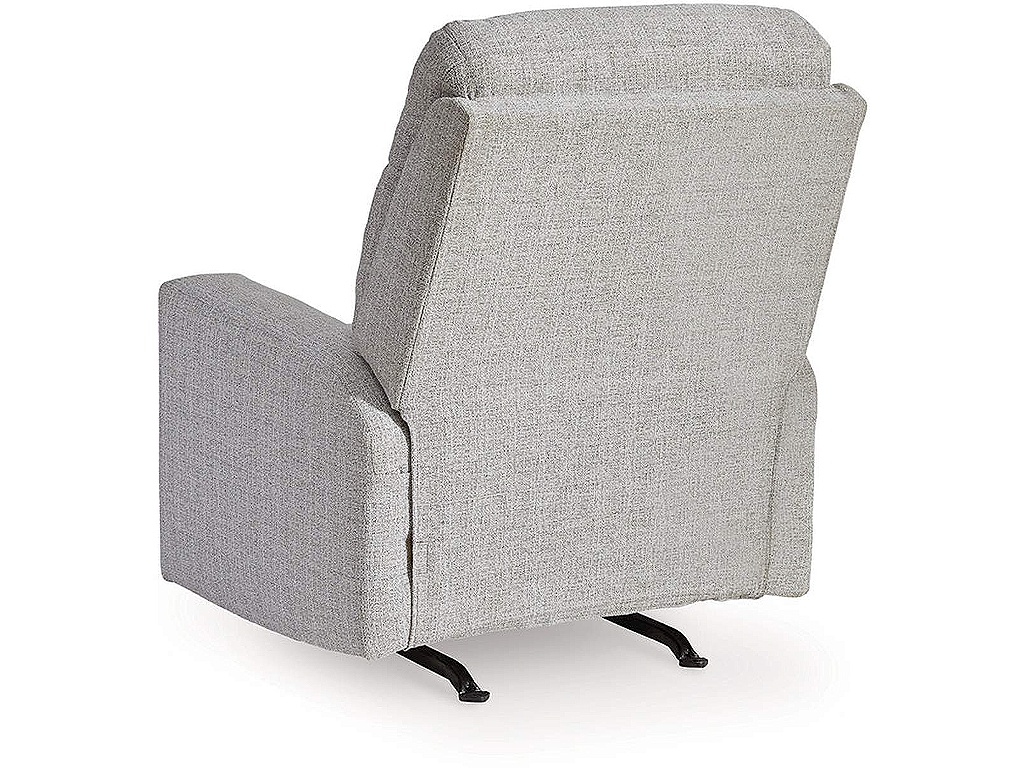Skillins Recliner - image 4