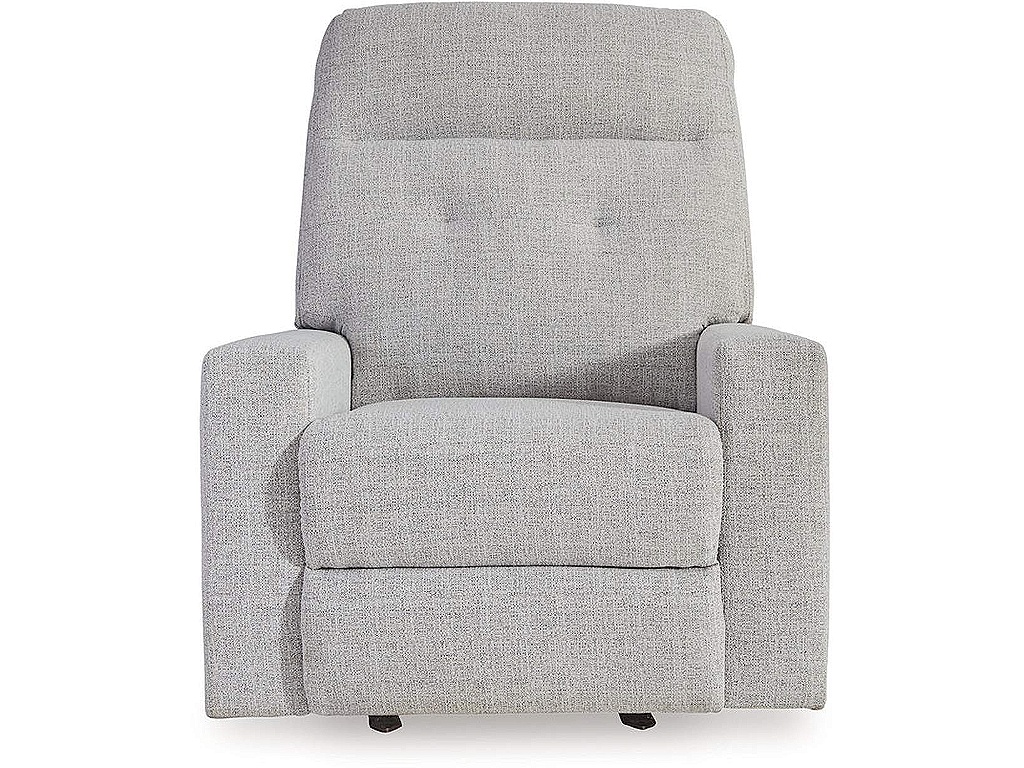 Skillins Recliner - image 3
