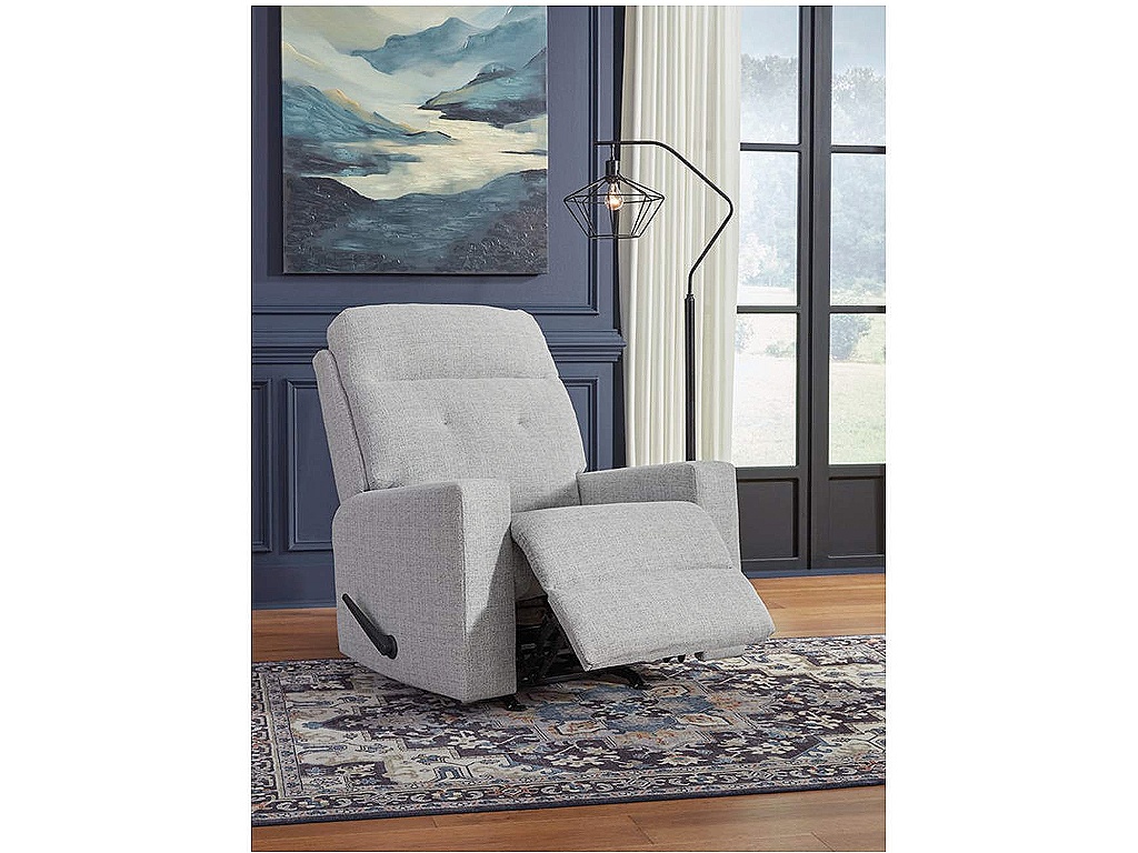 Skillins Recliner - image 5