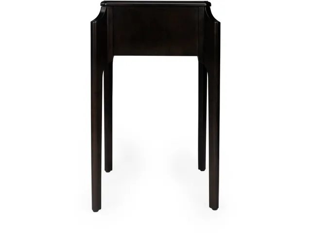 Wilshire Nightstand - Alternative View
