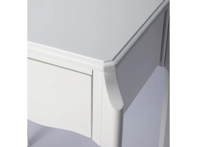 Wilshire Nightstand - Alternative View