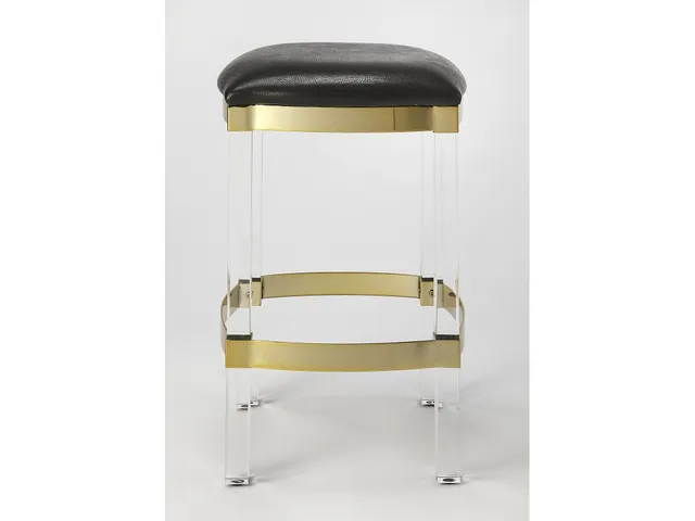 Jordan Counter Stool - Alternative View