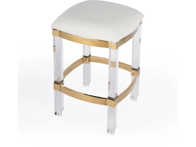 Jordan Counter Stool