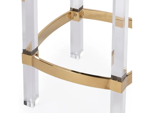 Jordan Counter Stool - Alternative View