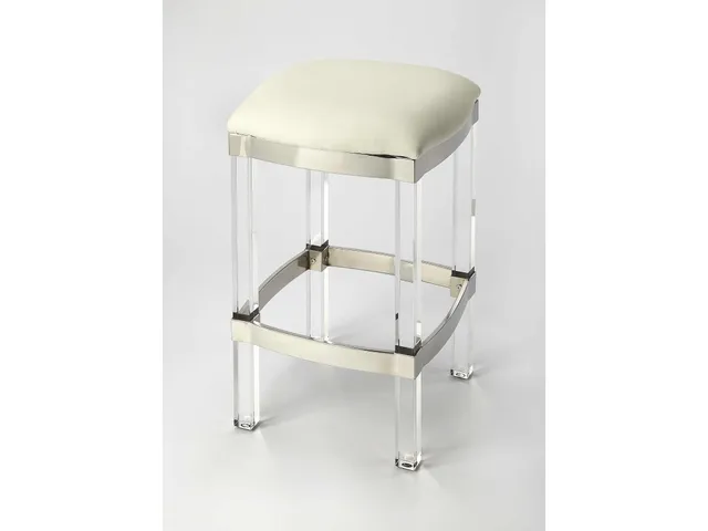 Jordan Counter Stool